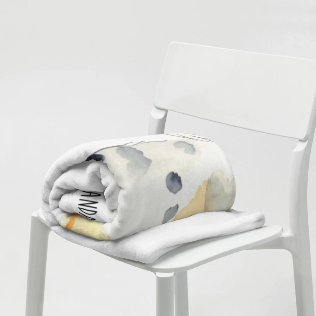 Blanket Dog Australia Shepherd Dekodecke, Sofadecke, Kinderdecke, Kuscheldecke XXL, Schmusedecke, Wohnzimmerdecke, Dekoration, Decke, Tagesdecke, Wohndecke, Mikrofaser Decke, Entspannen, Wolldecke, Kuschelfleecedecke, Weihnachtsgeschenk, Fleecedecke, Jahrestagsgeschenk, Gemütlich, Hunderasse, Hundebesitzer, Sprüche, Hundemotiv, Haustier, Tierliebhaber, Hund, Hundeliebe, Shepherd, Familienhund, Australien Shepherd, Spruch