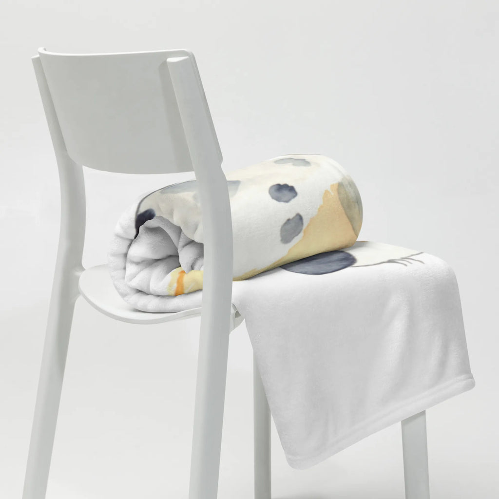 Blanket Dog Australia Shepherd Dekodecke, Sofadecke, Kinderdecke, Kuscheldecke XXL, Schmusedecke, Wohnzimmerdecke, Dekoration, Decke, Tagesdecke, Wohndecke, Mikrofaser Decke, Entspannen, Wolldecke, Kuschelfleecedecke, Weihnachtsgeschenk, Fleecedecke, Jahrestagsgeschenk, Gemütlich, Hunderasse, Hundebesitzer, Sprüche, Hundemotiv, Haustier, Tierliebhaber, Hund, Hundeliebe, Shepherd, Familienhund, Australien Shepherd, Spruch