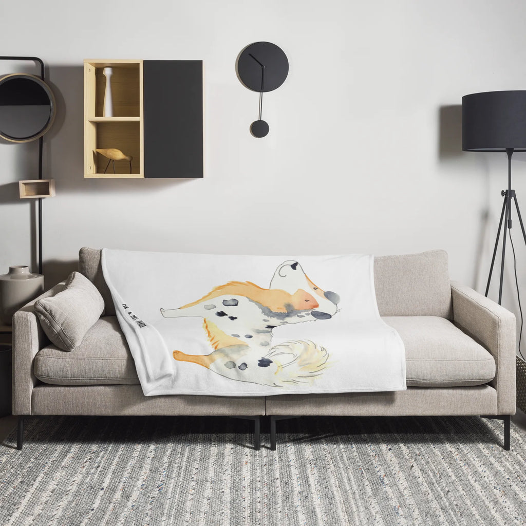 Blanket Dog Australia Shepherd Dekodecke, Sofadecke, Kinderdecke, Kuscheldecke XXL, Schmusedecke, Wohnzimmerdecke, Dekoration, Decke, Tagesdecke, Wohndecke, Mikrofaser Decke, Entspannen, Wolldecke, Kuschelfleecedecke, Weihnachtsgeschenk, Fleecedecke, Jahrestagsgeschenk, Gemütlich, Hunderasse, Hundebesitzer, Sprüche, Hundemotiv, Haustier, Tierliebhaber, Hund, Hundeliebe, Shepherd, Familienhund, Australien Shepherd, Spruch