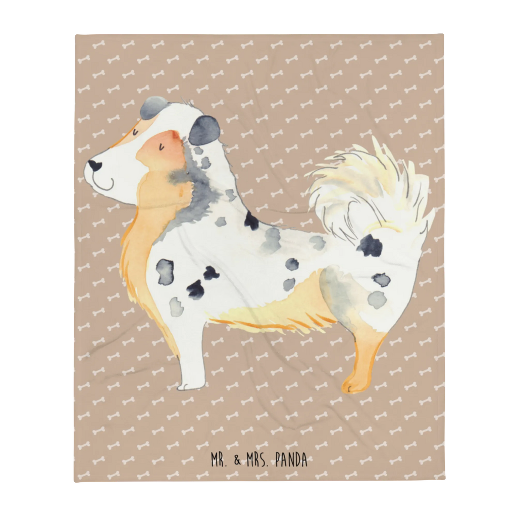 Blanket Dog Australia Shepherd Dekodecke, Sofadecke, Kinderdecke, Kuscheldecke XXL, Schmusedecke, Wohnzimmerdecke, Dekoration, Decke, Tagesdecke, Wohndecke, Mikrofaser Decke, Entspannen, Wolldecke, Kuschelfleecedecke, Weihnachtsgeschenk, Fleecedecke, Jahrestagsgeschenk, Gemütlich, Hunderasse, Hundebesitzer, Sprüche, Hundemotiv, Haustier, Tierliebhaber, Hund, Hundeliebe, Shepherd, Familienhund, Australien Shepherd, Spruch