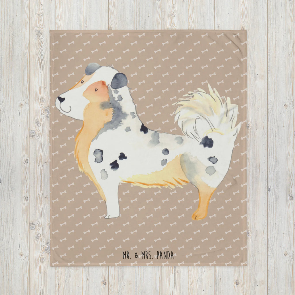 Blanket Dog Australia Shepherd Dekodecke, Sofadecke, Kinderdecke, Kuscheldecke XXL, Schmusedecke, Wohnzimmerdecke, Dekoration, Decke, Tagesdecke, Wohndecke, Mikrofaser Decke, Entspannen, Wolldecke, Kuschelfleecedecke, Weihnachtsgeschenk, Fleecedecke, Jahrestagsgeschenk, Gemütlich, Hunderasse, Hundebesitzer, Sprüche, Hundemotiv, Haustier, Tierliebhaber, Hund, Hundeliebe, Shepherd, Familienhund, Australien Shepherd, Spruch