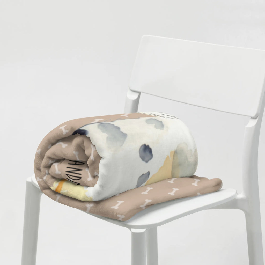 Blanket Dog Australia Shepherd Dekodecke, Sofadecke, Kinderdecke, Kuscheldecke XXL, Schmusedecke, Wohnzimmerdecke, Dekoration, Decke, Tagesdecke, Wohndecke, Mikrofaser Decke, Entspannen, Wolldecke, Kuschelfleecedecke, Weihnachtsgeschenk, Fleecedecke, Jahrestagsgeschenk, Gemütlich, Hunderasse, Hundebesitzer, Sprüche, Hundemotiv, Haustier, Tierliebhaber, Hund, Hundeliebe, Shepherd, Familienhund, Australien Shepherd, Spruch