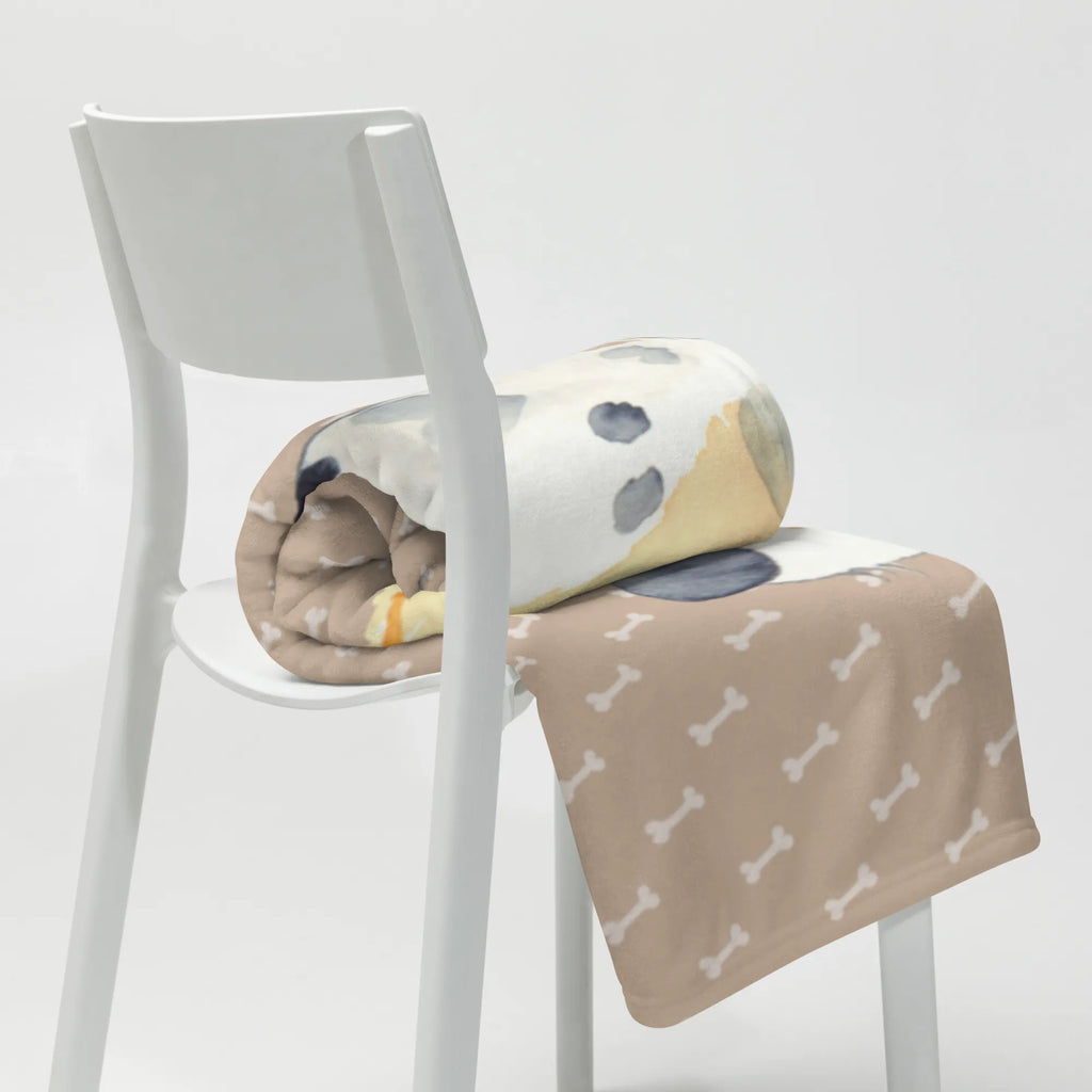 Blanket Dog Australia Shepherd Dekodecke, Sofadecke, Kinderdecke, Kuscheldecke XXL, Schmusedecke, Wohnzimmerdecke, Dekoration, Decke, Tagesdecke, Wohndecke, Mikrofaser Decke, Entspannen, Wolldecke, Kuschelfleecedecke, Weihnachtsgeschenk, Fleecedecke, Jahrestagsgeschenk, Gemütlich, Hunderasse, Hundebesitzer, Sprüche, Hundemotiv, Haustier, Tierliebhaber, Hund, Hundeliebe, Shepherd, Familienhund, Australien Shepherd, Spruch