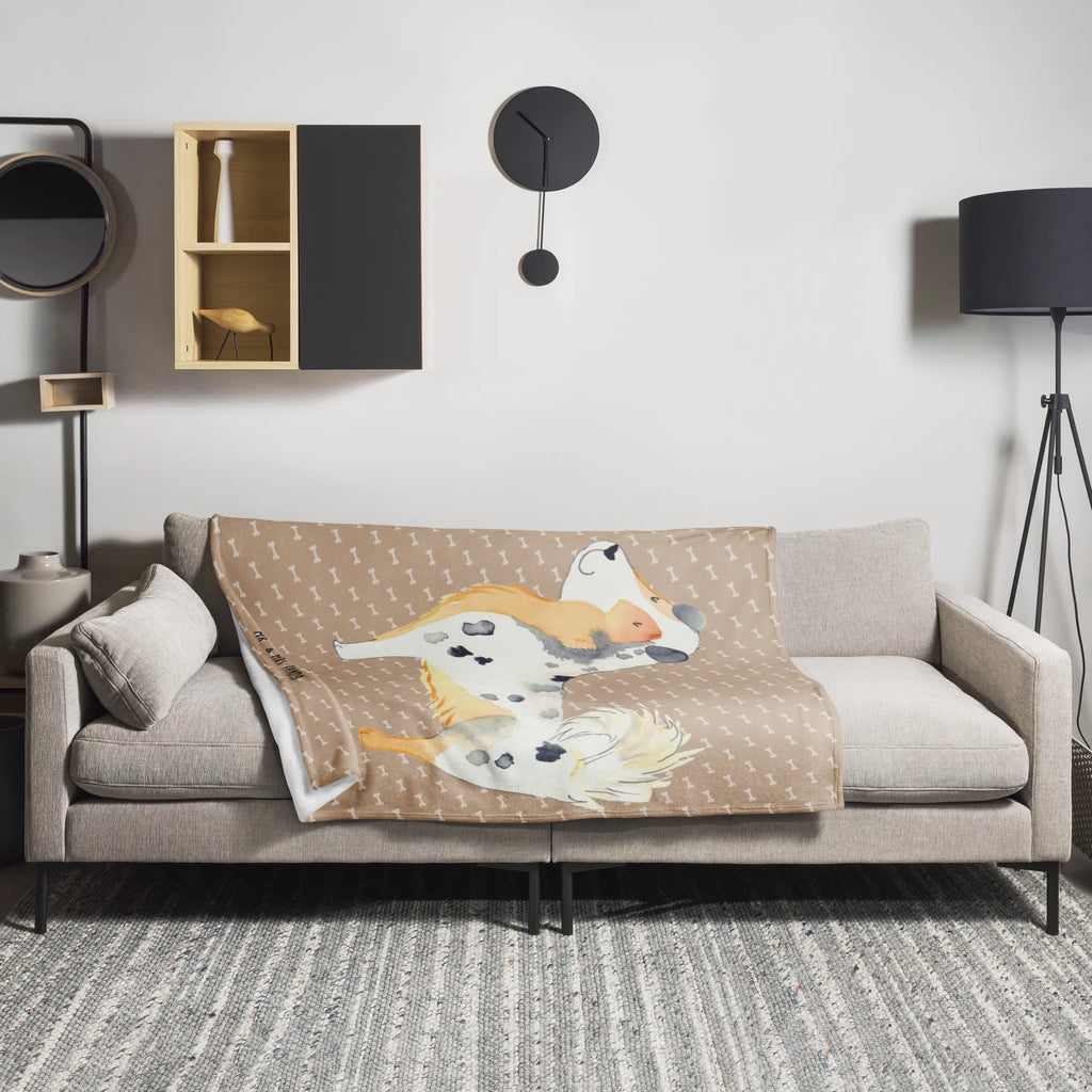 Blanket Dog Australia Shepherd Dekodecke, Sofadecke, Kinderdecke, Kuscheldecke XXL, Schmusedecke, Wohnzimmerdecke, Dekoration, Decke, Tagesdecke, Wohndecke, Mikrofaser Decke, Entspannen, Wolldecke, Kuschelfleecedecke, Weihnachtsgeschenk, Fleecedecke, Jahrestagsgeschenk, Gemütlich, Hunderasse, Hundebesitzer, Sprüche, Hundemotiv, Haustier, Tierliebhaber, Hund, Hundeliebe, Shepherd, Familienhund, Australien Shepherd, Spruch
