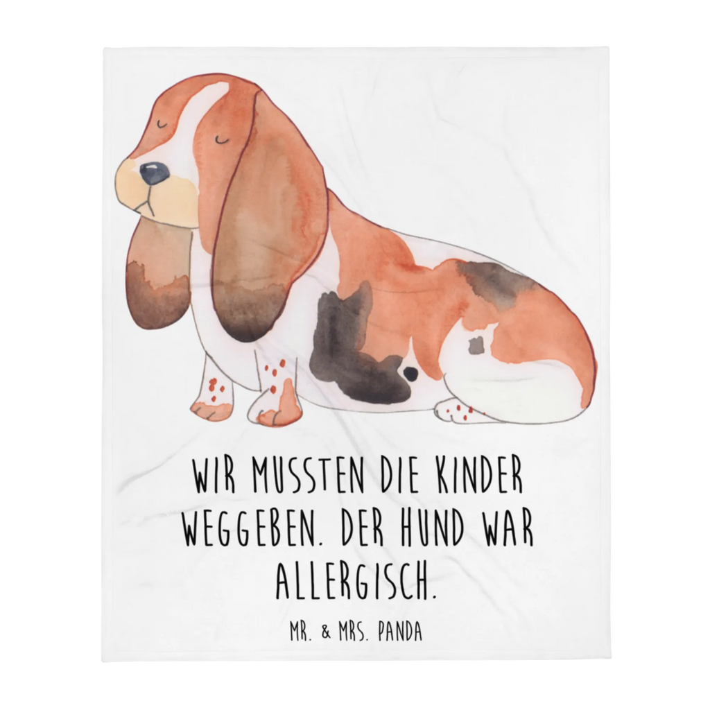 Blanket Dog Basset Hound Wohnzimmerdecke, Kinderdecke, Jahrestagsgeschenk, Mikrofaser Decke, Fleecedecke, Schmusedecke, Kuscheldecke XXL, Tagesdecke, Wohndecke, Gemütlich, Dekoration, Weihnachtsgeschenk, Sofadecke, Dekodecke, Wolldecke, Entspannen, Decke, Kuschelfleecedecke, Sprüche, Hunderasse, Hundebesitzer, Hund, Hundemotiv, Haustier, Tierliebhaber, Hundeliebe, Kinderlos, Basset Hound, Basset