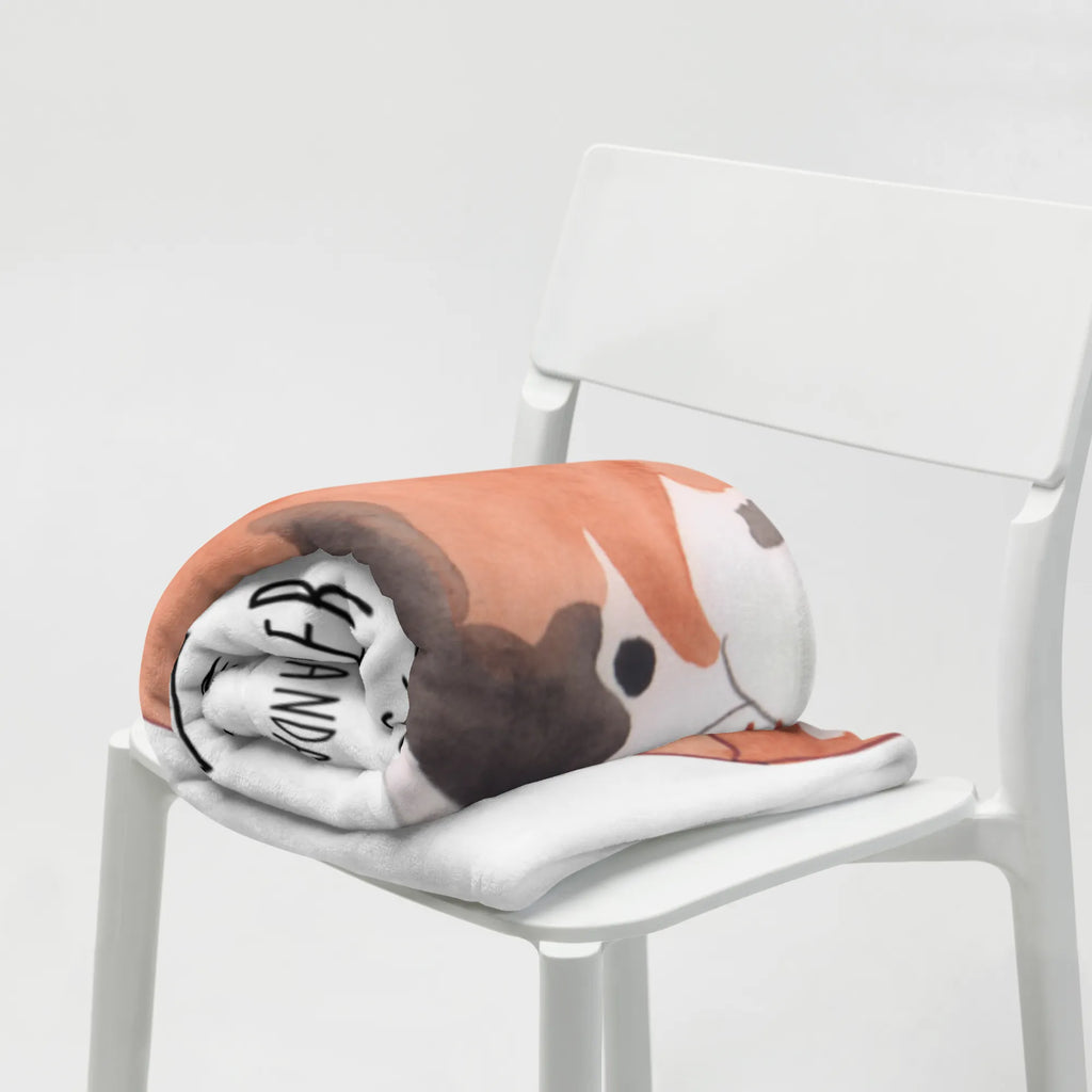 Blanket Dog Basset Hound Wohnzimmerdecke, Kinderdecke, Jahrestagsgeschenk, Mikrofaser Decke, Fleecedecke, Schmusedecke, Kuscheldecke XXL, Tagesdecke, Wohndecke, Gemütlich, Dekoration, Weihnachtsgeschenk, Sofadecke, Dekodecke, Wolldecke, Entspannen, Decke, Kuschelfleecedecke, Sprüche, Hunderasse, Hundebesitzer, Hund, Hundemotiv, Haustier, Tierliebhaber, Hundeliebe, Kinderlos, Basset Hound, Basset