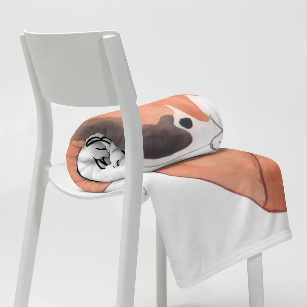 Blanket Dog Basset Hound Wohnzimmerdecke, Kinderdecke, Jahrestagsgeschenk, Mikrofaser Decke, Fleecedecke, Schmusedecke, Kuscheldecke XXL, Tagesdecke, Wohndecke, Gemütlich, Dekoration, Weihnachtsgeschenk, Sofadecke, Dekodecke, Wolldecke, Entspannen, Decke, Kuschelfleecedecke, Sprüche, Hunderasse, Hundebesitzer, Hund, Hundemotiv, Haustier, Tierliebhaber, Hundeliebe, Kinderlos, Basset Hound, Basset