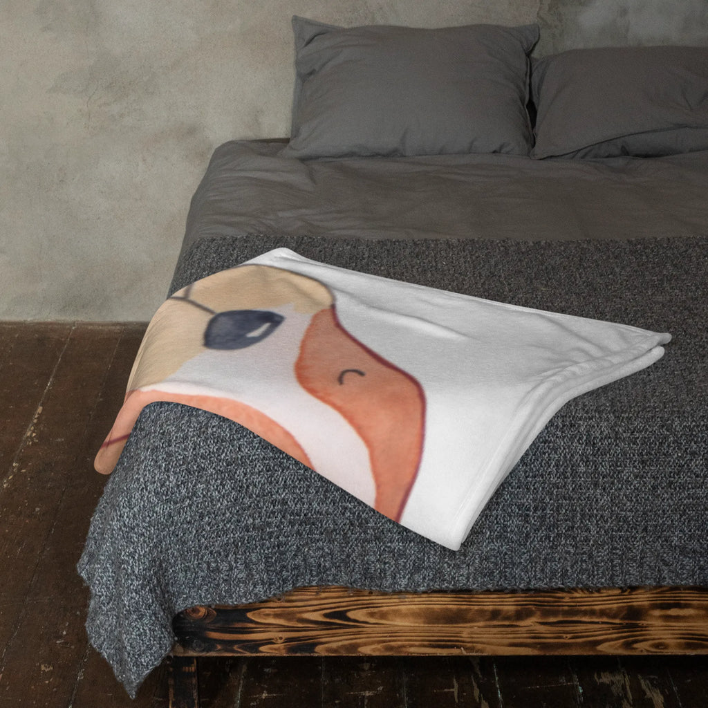 Blanket Dog Basset Hound Wohnzimmerdecke, Kinderdecke, Jahrestagsgeschenk, Mikrofaser Decke, Fleecedecke, Schmusedecke, Kuscheldecke XXL, Tagesdecke, Wohndecke, Gemütlich, Dekoration, Weihnachtsgeschenk, Sofadecke, Dekodecke, Wolldecke, Entspannen, Decke, Kuschelfleecedecke, Sprüche, Hunderasse, Hundebesitzer, Hund, Hundemotiv, Haustier, Tierliebhaber, Hundeliebe, Kinderlos, Basset Hound, Basset