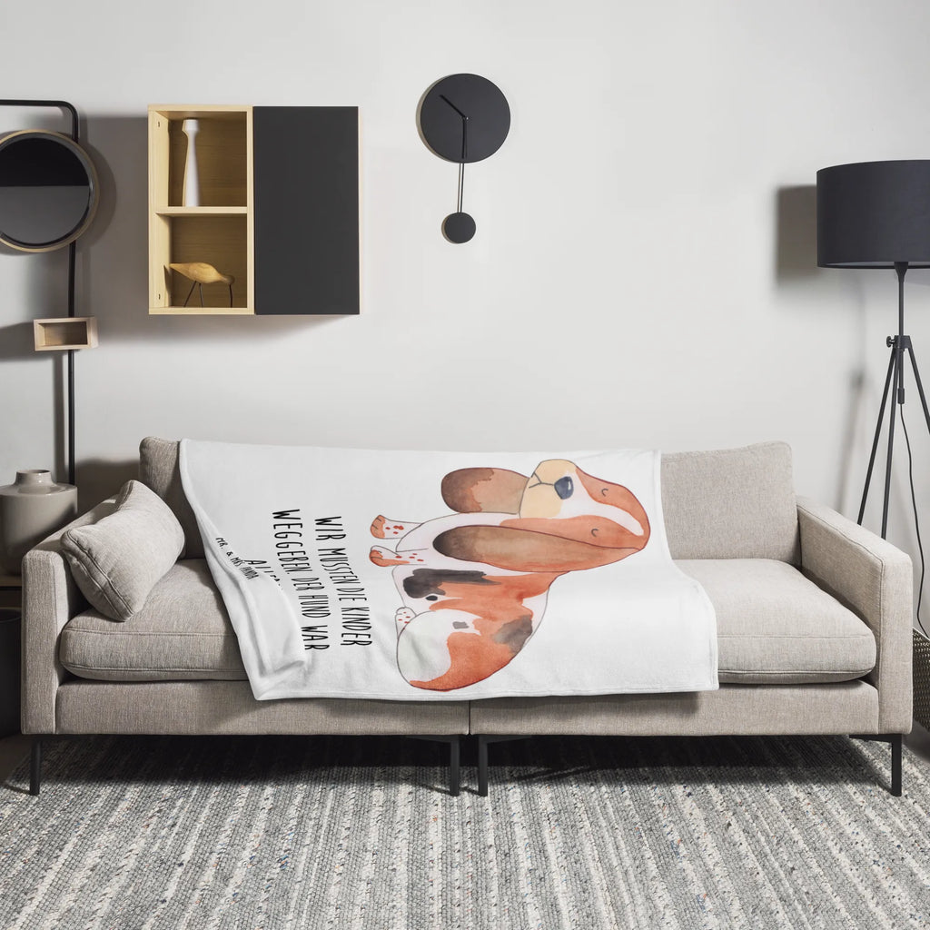 Blanket Dog Basset Hound Wohnzimmerdecke, Kinderdecke, Jahrestagsgeschenk, Mikrofaser Decke, Fleecedecke, Schmusedecke, Kuscheldecke XXL, Tagesdecke, Wohndecke, Gemütlich, Dekoration, Weihnachtsgeschenk, Sofadecke, Dekodecke, Wolldecke, Entspannen, Decke, Kuschelfleecedecke, Sprüche, Hunderasse, Hundebesitzer, Hund, Hundemotiv, Haustier, Tierliebhaber, Hundeliebe, Kinderlos, Basset Hound, Basset