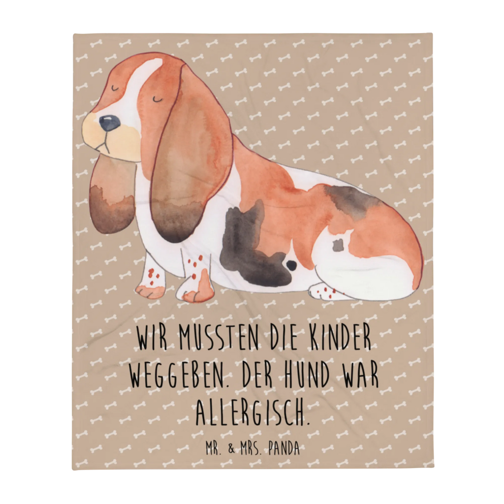 Blanket Dog Basset Hound Wohnzimmerdecke, Kinderdecke, Jahrestagsgeschenk, Mikrofaser Decke, Fleecedecke, Schmusedecke, Kuscheldecke XXL, Tagesdecke, Wohndecke, Gemütlich, Dekoration, Weihnachtsgeschenk, Sofadecke, Dekodecke, Wolldecke, Entspannen, Decke, Kuschelfleecedecke, Sprüche, Hunderasse, Hundebesitzer, Hund, Hundemotiv, Haustier, Tierliebhaber, Hundeliebe, Kinderlos, Basset Hound, Basset