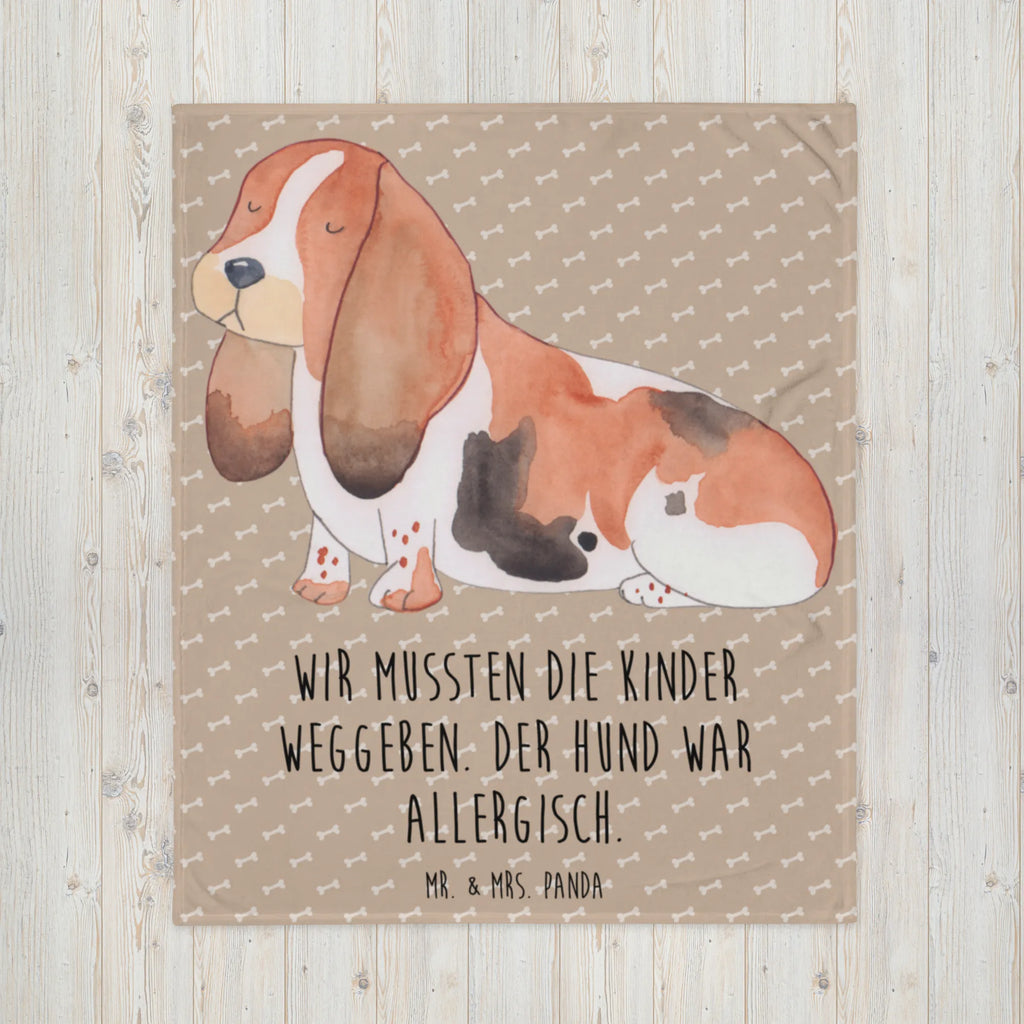 Blanket Dog Basset Hound Wohnzimmerdecke, Kinderdecke, Jahrestagsgeschenk, Mikrofaser Decke, Fleecedecke, Schmusedecke, Kuscheldecke XXL, Tagesdecke, Wohndecke, Gemütlich, Dekoration, Weihnachtsgeschenk, Sofadecke, Dekodecke, Wolldecke, Entspannen, Decke, Kuschelfleecedecke, Sprüche, Hunderasse, Hundebesitzer, Hund, Hundemotiv, Haustier, Tierliebhaber, Hundeliebe, Kinderlos, Basset Hound, Basset