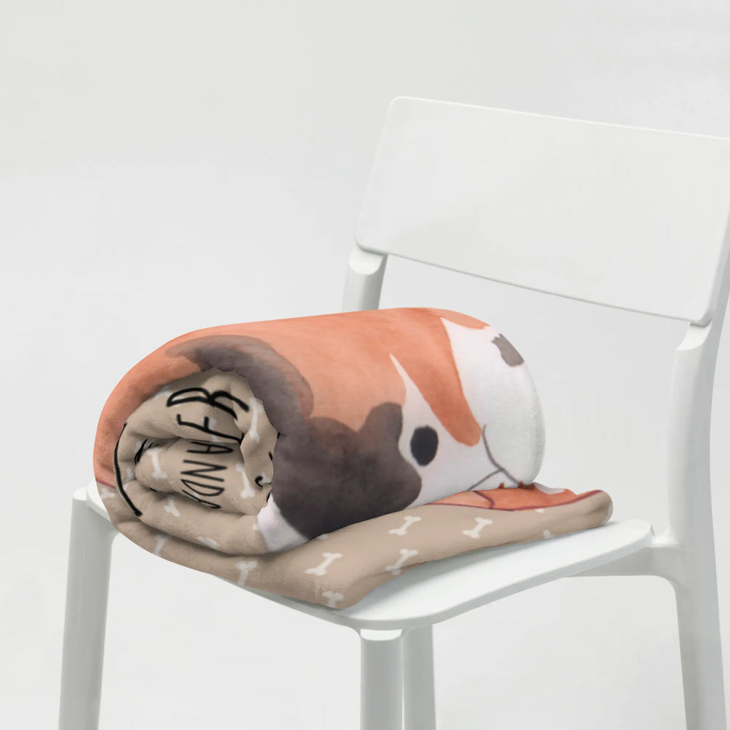 Blanket Dog Basset Hound Wohnzimmerdecke, Kinderdecke, Jahrestagsgeschenk, Mikrofaser Decke, Fleecedecke, Schmusedecke, Kuscheldecke XXL, Tagesdecke, Wohndecke, Gemütlich, Dekoration, Weihnachtsgeschenk, Sofadecke, Dekodecke, Wolldecke, Entspannen, Decke, Kuschelfleecedecke, Sprüche, Hunderasse, Hundebesitzer, Hund, Hundemotiv, Haustier, Tierliebhaber, Hundeliebe, Kinderlos, Basset Hound, Basset