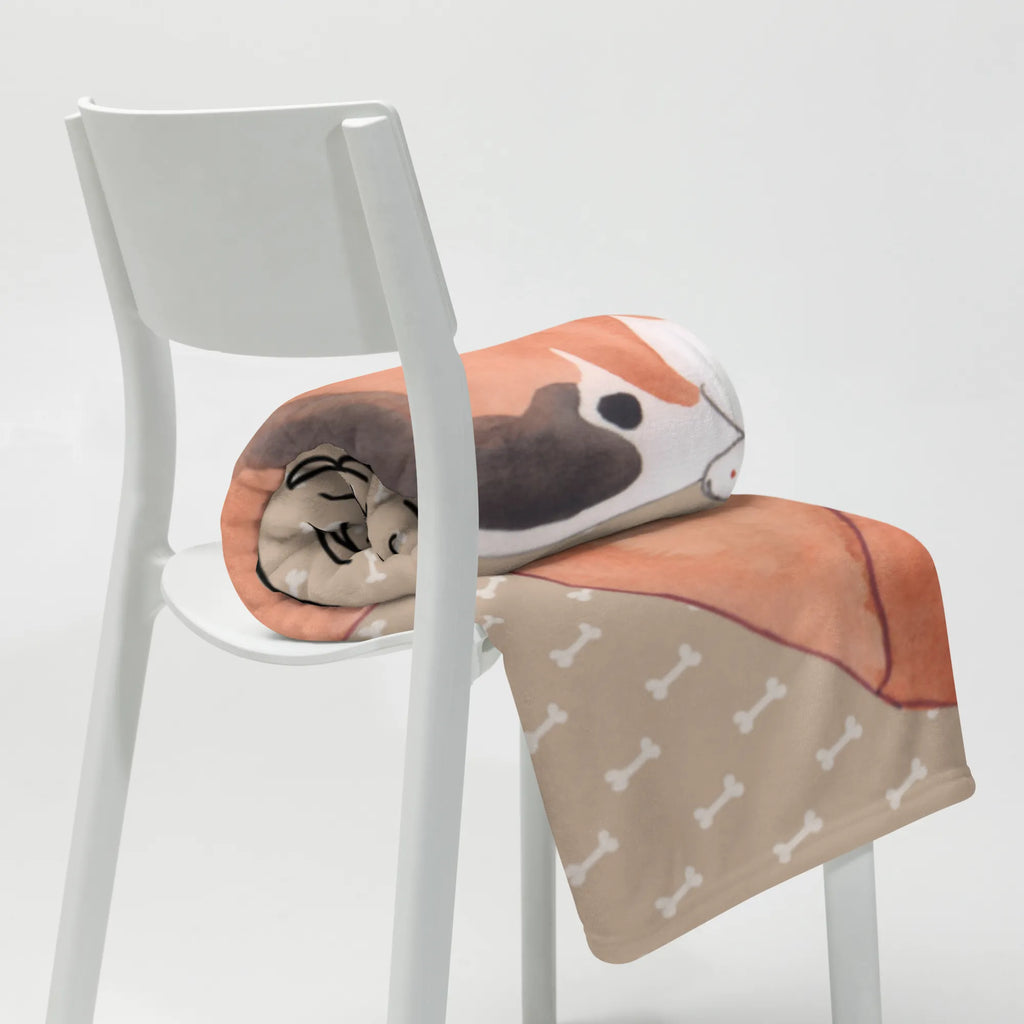 Blanket Dog Basset Hound Wohnzimmerdecke, Kinderdecke, Jahrestagsgeschenk, Mikrofaser Decke, Fleecedecke, Schmusedecke, Kuscheldecke XXL, Tagesdecke, Wohndecke, Gemütlich, Dekoration, Weihnachtsgeschenk, Sofadecke, Dekodecke, Wolldecke, Entspannen, Decke, Kuschelfleecedecke, Sprüche, Hunderasse, Hundebesitzer, Hund, Hundemotiv, Haustier, Tierliebhaber, Hundeliebe, Kinderlos, Basset Hound, Basset