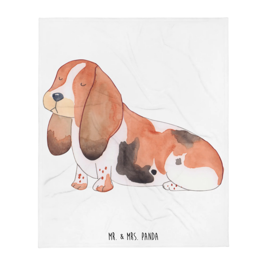 Blanket Dog Basset Hound Wohnzimmerdecke, Kinderdecke, Jahrestagsgeschenk, Mikrofaser Decke, Fleecedecke, Schmusedecke, Kuscheldecke XXL, Tagesdecke, Wohndecke, Gemütlich, Dekoration, Weihnachtsgeschenk, Sofadecke, Dekodecke, Wolldecke, Entspannen, Decke, Kuschelfleecedecke, Sprüche, Hunderasse, Hundebesitzer, Hund, Hundemotiv, Haustier, Tierliebhaber, Hundeliebe, Kinderlos, Basset Hound, Basset