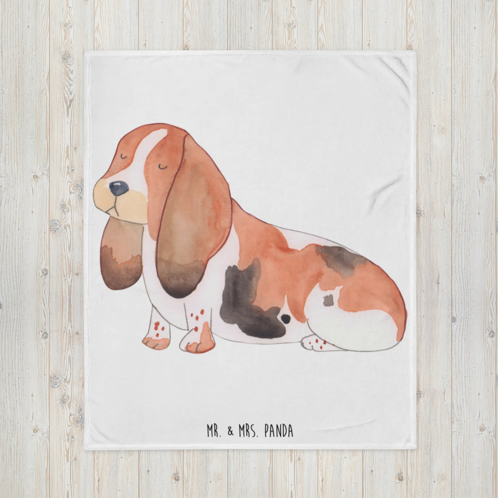 Blanket Dog Basset Hound Wohnzimmerdecke, Kinderdecke, Jahrestagsgeschenk, Mikrofaser Decke, Fleecedecke, Schmusedecke, Kuscheldecke XXL, Tagesdecke, Wohndecke, Gemütlich, Dekoration, Weihnachtsgeschenk, Sofadecke, Dekodecke, Wolldecke, Entspannen, Decke, Kuschelfleecedecke, Sprüche, Hunderasse, Hundebesitzer, Hund, Hundemotiv, Haustier, Tierliebhaber, Hundeliebe, Kinderlos, Basset Hound, Basset