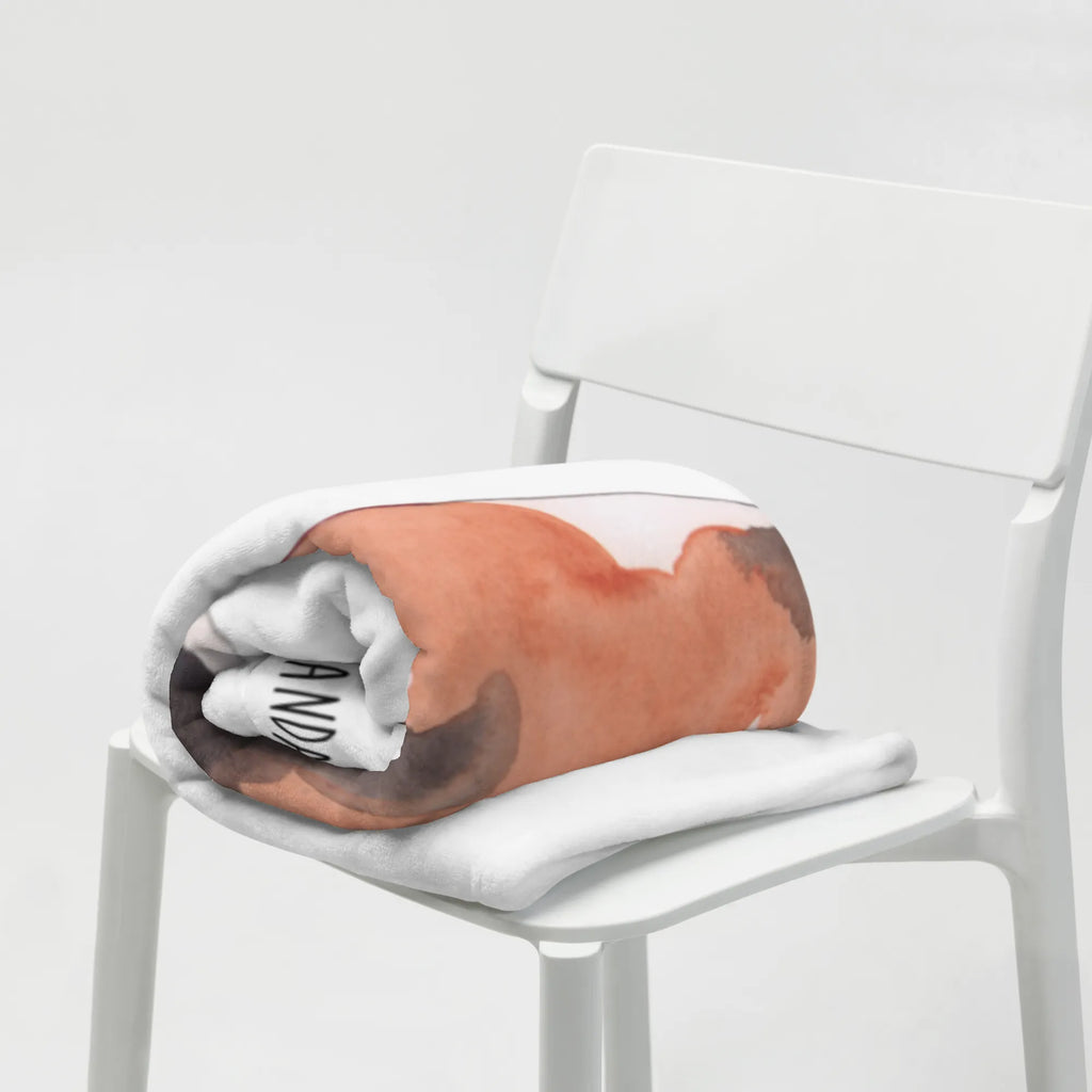 Blanket Dog Basset Hound Wohnzimmerdecke, Kinderdecke, Jahrestagsgeschenk, Mikrofaser Decke, Fleecedecke, Schmusedecke, Kuscheldecke XXL, Tagesdecke, Wohndecke, Gemütlich, Dekoration, Weihnachtsgeschenk, Sofadecke, Dekodecke, Wolldecke, Entspannen, Decke, Kuschelfleecedecke, Sprüche, Hunderasse, Hundebesitzer, Hund, Hundemotiv, Haustier, Tierliebhaber, Hundeliebe, Kinderlos, Basset Hound, Basset