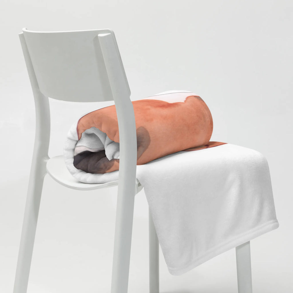 Blanket Dog Basset Hound Wohnzimmerdecke, Kinderdecke, Jahrestagsgeschenk, Mikrofaser Decke, Fleecedecke, Schmusedecke, Kuscheldecke XXL, Tagesdecke, Wohndecke, Gemütlich, Dekoration, Weihnachtsgeschenk, Sofadecke, Dekodecke, Wolldecke, Entspannen, Decke, Kuschelfleecedecke, Sprüche, Hunderasse, Hundebesitzer, Hund, Hundemotiv, Haustier, Tierliebhaber, Hundeliebe, Kinderlos, Basset Hound, Basset