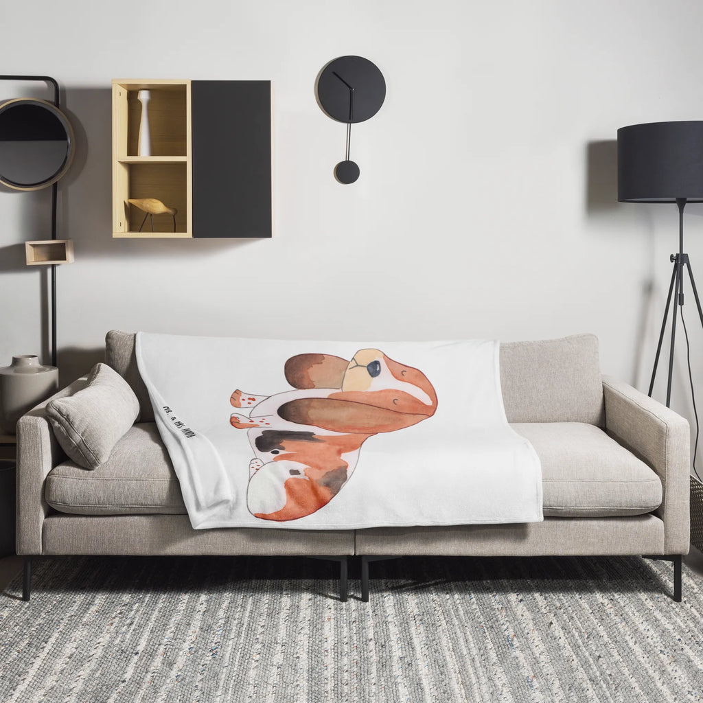 Blanket Dog Basset Hound Wohnzimmerdecke, Kinderdecke, Jahrestagsgeschenk, Mikrofaser Decke, Fleecedecke, Schmusedecke, Kuscheldecke XXL, Tagesdecke, Wohndecke, Gemütlich, Dekoration, Weihnachtsgeschenk, Sofadecke, Dekodecke, Wolldecke, Entspannen, Decke, Kuschelfleecedecke, Sprüche, Hunderasse, Hundebesitzer, Hund, Hundemotiv, Haustier, Tierliebhaber, Hundeliebe, Kinderlos, Basset Hound, Basset