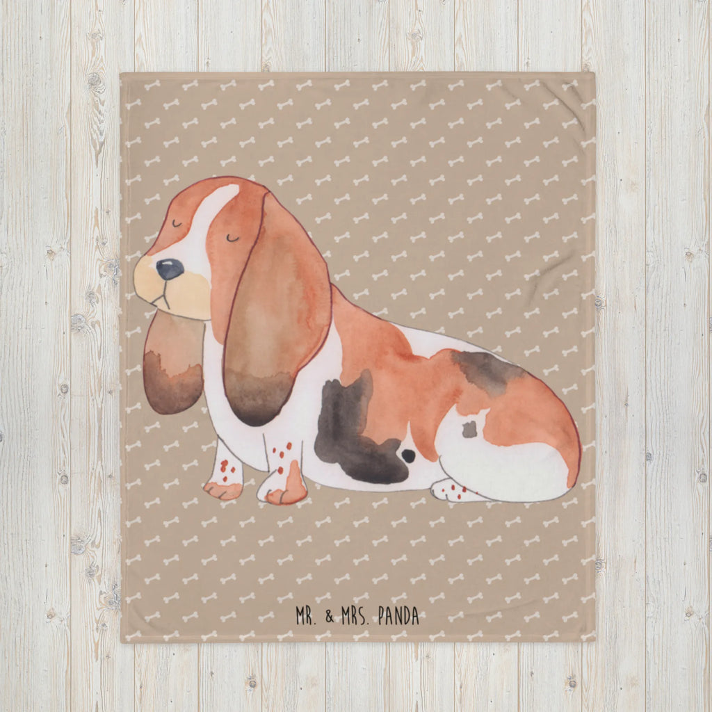 Blanket Dog Basset Hound Wohnzimmerdecke, Kinderdecke, Jahrestagsgeschenk, Mikrofaser Decke, Fleecedecke, Schmusedecke, Kuscheldecke XXL, Tagesdecke, Wohndecke, Gemütlich, Dekoration, Weihnachtsgeschenk, Sofadecke, Dekodecke, Wolldecke, Entspannen, Decke, Kuschelfleecedecke, Sprüche, Hunderasse, Hundebesitzer, Hund, Hundemotiv, Haustier, Tierliebhaber, Hundeliebe, Kinderlos, Basset Hound, Basset