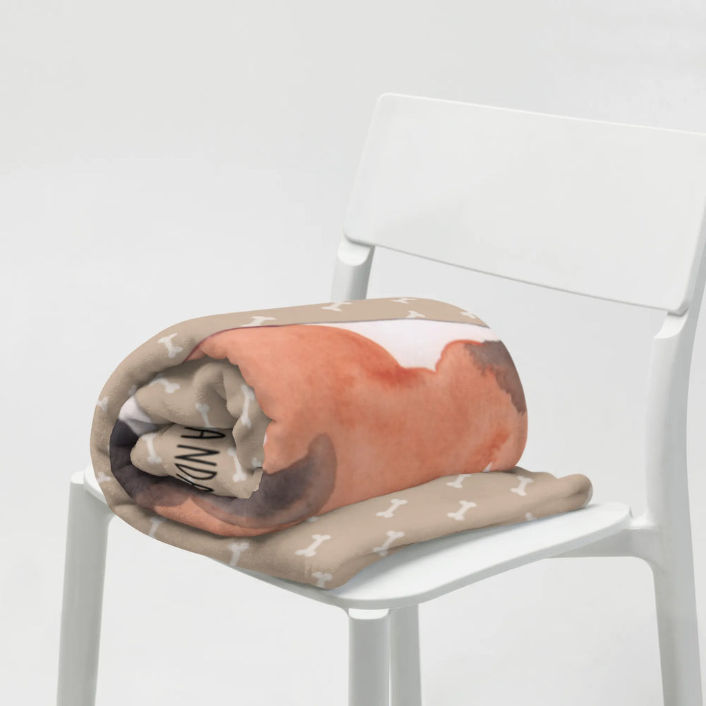 Blanket Dog Basset Hound Wohnzimmerdecke, Kinderdecke, Jahrestagsgeschenk, Mikrofaser Decke, Fleecedecke, Schmusedecke, Kuscheldecke XXL, Tagesdecke, Wohndecke, Gemütlich, Dekoration, Weihnachtsgeschenk, Sofadecke, Dekodecke, Wolldecke, Entspannen, Decke, Kuschelfleecedecke, Sprüche, Hunderasse, Hundebesitzer, Hund, Hundemotiv, Haustier, Tierliebhaber, Hundeliebe, Kinderlos, Basset Hound, Basset