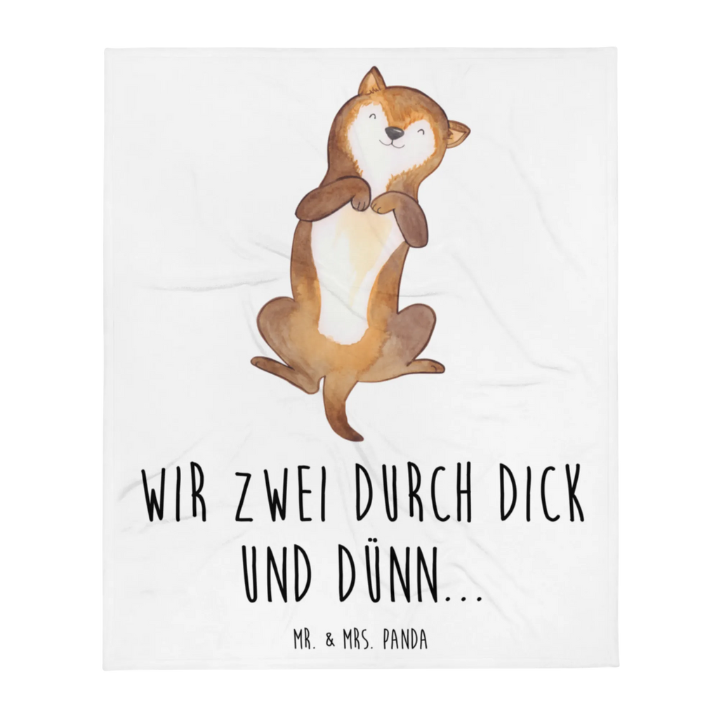 Blanket Dog Stroke Fleecedecke, Wohndecke, Kinderdecke, Sofadecke, Schmusedecke, Tagesdecke, Mikrofaser Decke, Entspannen, Dekodecke, Kuscheldecke XXL, Weihnachtsgeschenk, Wohnzimmerdecke, Kuschelfleecedecke, Dekoration, Gemütlich, Wolldecke, Decke, Jahrestagsgeschenk, Hunderasse, Hundebesitzer, Sprüche, Hundemotiv, Haustier, Tierliebhaber, Hund, Hundewelpe, Bauchkraulen, Hundeliebe, Hunde