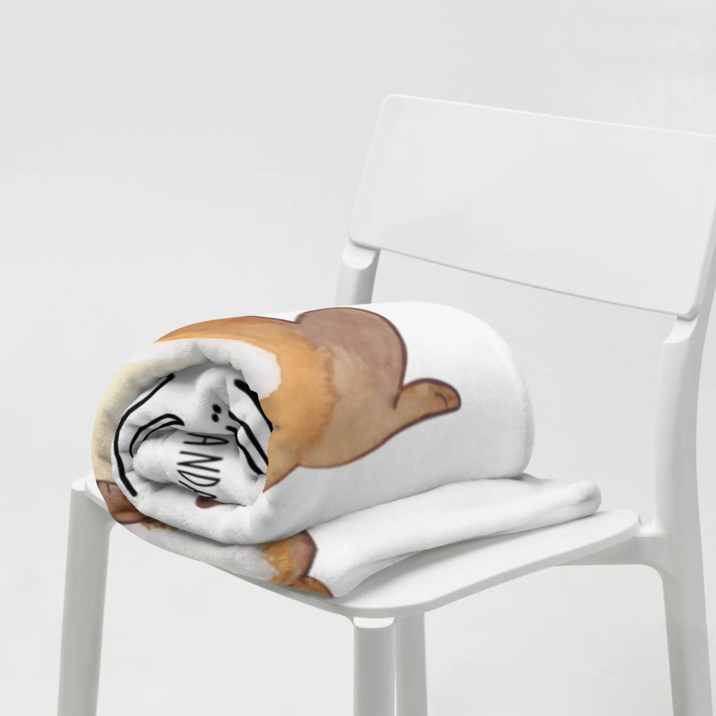 Blanket Dog Stroke Fleecedecke, Wohndecke, Kinderdecke, Sofadecke, Schmusedecke, Tagesdecke, Mikrofaser Decke, Entspannen, Dekodecke, Kuscheldecke XXL, Weihnachtsgeschenk, Wohnzimmerdecke, Kuschelfleecedecke, Dekoration, Gemütlich, Wolldecke, Decke, Jahrestagsgeschenk, Hunderasse, Hundebesitzer, Sprüche, Hundemotiv, Haustier, Tierliebhaber, Hund, Hundewelpe, Bauchkraulen, Hundeliebe, Hunde