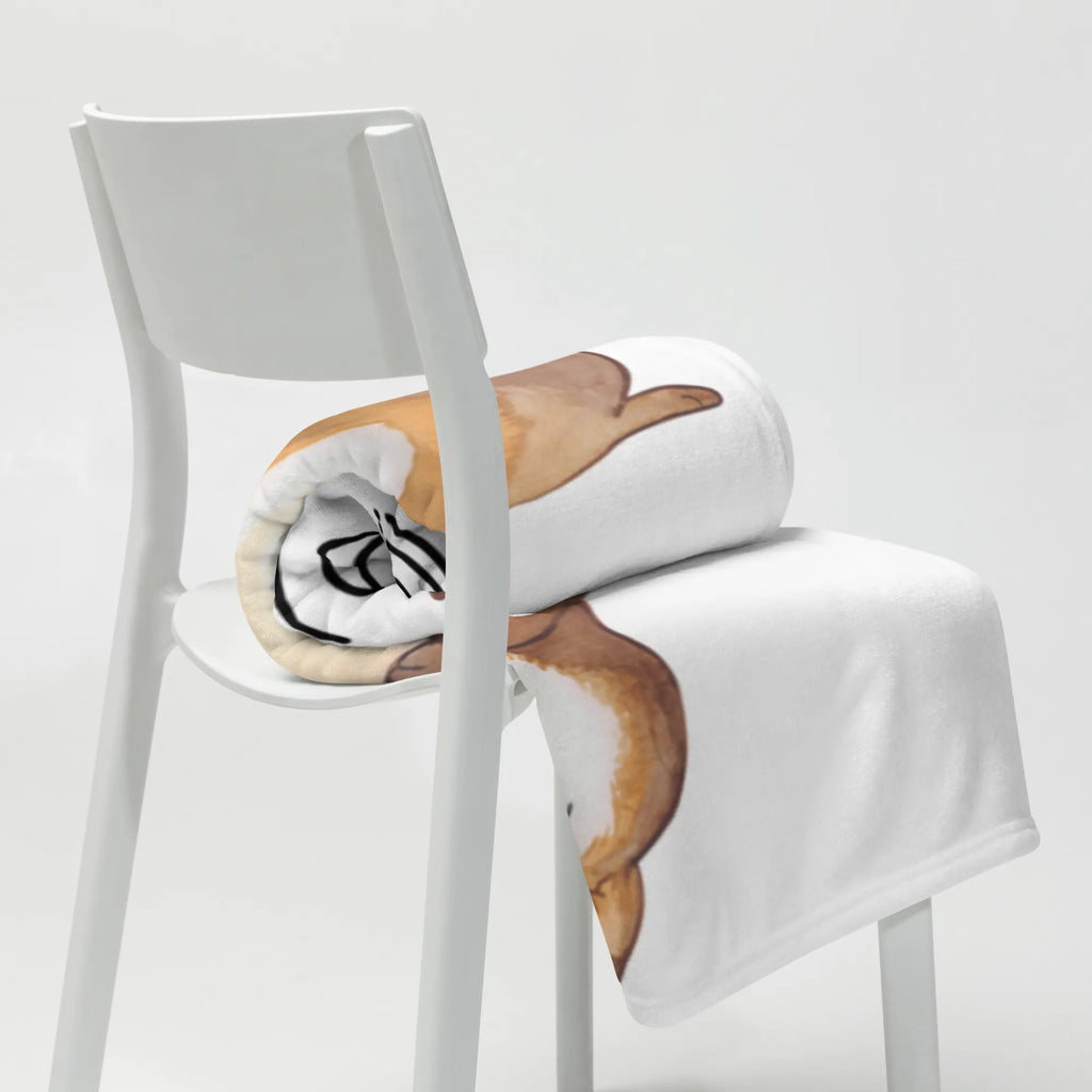 Blanket Dog Stroke Fleecedecke, Wohndecke, Kinderdecke, Sofadecke, Schmusedecke, Tagesdecke, Mikrofaser Decke, Entspannen, Dekodecke, Kuscheldecke XXL, Weihnachtsgeschenk, Wohnzimmerdecke, Kuschelfleecedecke, Dekoration, Gemütlich, Wolldecke, Decke, Jahrestagsgeschenk, Hunderasse, Hundebesitzer, Sprüche, Hundemotiv, Haustier, Tierliebhaber, Hund, Hundewelpe, Bauchkraulen, Hundeliebe, Hunde