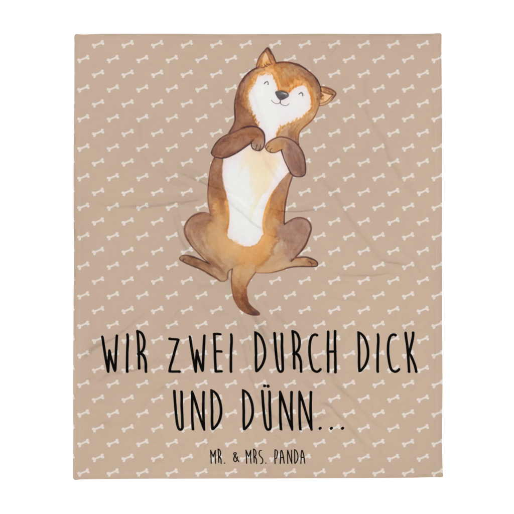 Blanket Dog Stroke Fleecedecke, Wohndecke, Kinderdecke, Sofadecke, Schmusedecke, Tagesdecke, Mikrofaser Decke, Entspannen, Dekodecke, Kuscheldecke XXL, Weihnachtsgeschenk, Wohnzimmerdecke, Kuschelfleecedecke, Dekoration, Gemütlich, Wolldecke, Decke, Jahrestagsgeschenk, Hunderasse, Hundebesitzer, Sprüche, Hundemotiv, Haustier, Tierliebhaber, Hund, Hundewelpe, Bauchkraulen, Hundeliebe, Hunde