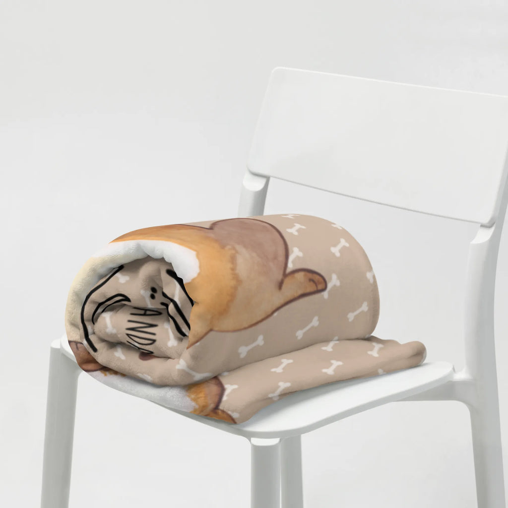 Blanket Dog Stroke Fleecedecke, Wohndecke, Kinderdecke, Sofadecke, Schmusedecke, Tagesdecke, Mikrofaser Decke, Entspannen, Dekodecke, Kuscheldecke XXL, Weihnachtsgeschenk, Wohnzimmerdecke, Kuschelfleecedecke, Dekoration, Gemütlich, Wolldecke, Decke, Jahrestagsgeschenk, Hunderasse, Hundebesitzer, Sprüche, Hundemotiv, Haustier, Tierliebhaber, Hund, Hundewelpe, Bauchkraulen, Hundeliebe, Hunde