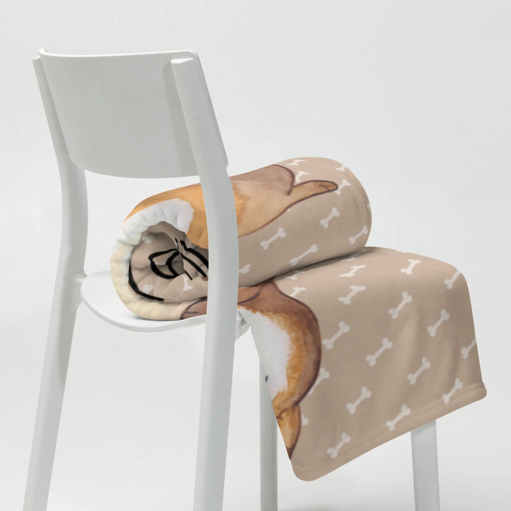 Blanket Dog Stroke Fleecedecke, Wohndecke, Kinderdecke, Sofadecke, Schmusedecke, Tagesdecke, Mikrofaser Decke, Entspannen, Dekodecke, Kuscheldecke XXL, Weihnachtsgeschenk, Wohnzimmerdecke, Kuschelfleecedecke, Dekoration, Gemütlich, Wolldecke, Decke, Jahrestagsgeschenk, Hunderasse, Hundebesitzer, Sprüche, Hundemotiv, Haustier, Tierliebhaber, Hund, Hundewelpe, Bauchkraulen, Hundeliebe, Hunde