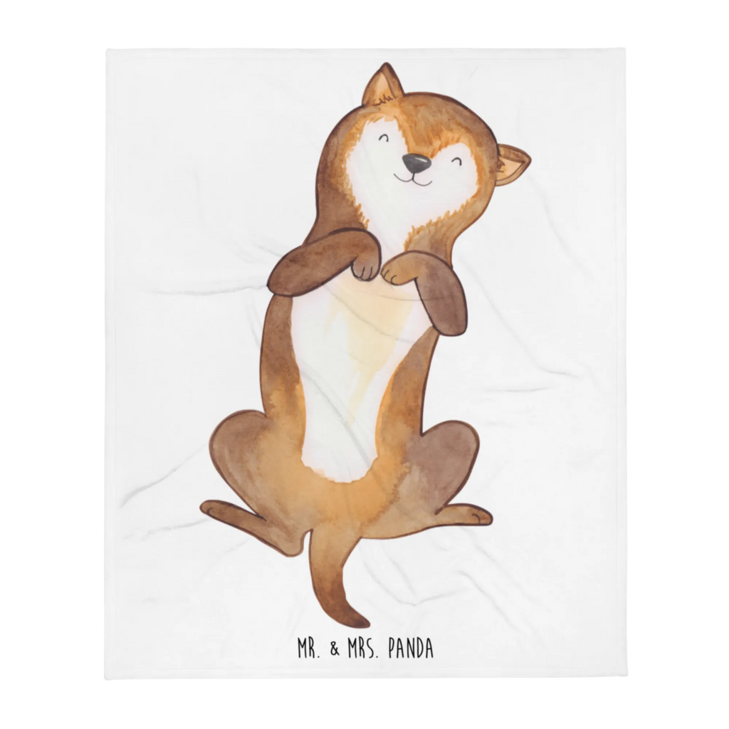 Blanket Dog Stroke Fleecedecke, Wohndecke, Kinderdecke, Sofadecke, Schmusedecke, Tagesdecke, Mikrofaser Decke, Entspannen, Dekodecke, Kuscheldecke XXL, Weihnachtsgeschenk, Wohnzimmerdecke, Kuschelfleecedecke, Dekoration, Gemütlich, Wolldecke, Decke, Jahrestagsgeschenk, Hunderasse, Hundebesitzer, Sprüche, Hundemotiv, Haustier, Tierliebhaber, Hund, Hundewelpe, Bauchkraulen, Hundeliebe, Hunde