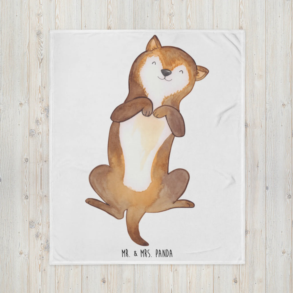 Blanket Dog Stroke Fleecedecke, Wohndecke, Kinderdecke, Sofadecke, Schmusedecke, Tagesdecke, Mikrofaser Decke, Entspannen, Dekodecke, Kuscheldecke XXL, Weihnachtsgeschenk, Wohnzimmerdecke, Kuschelfleecedecke, Dekoration, Gemütlich, Wolldecke, Decke, Jahrestagsgeschenk, Hunderasse, Hundebesitzer, Sprüche, Hundemotiv, Haustier, Tierliebhaber, Hund, Hundewelpe, Bauchkraulen, Hundeliebe, Hunde