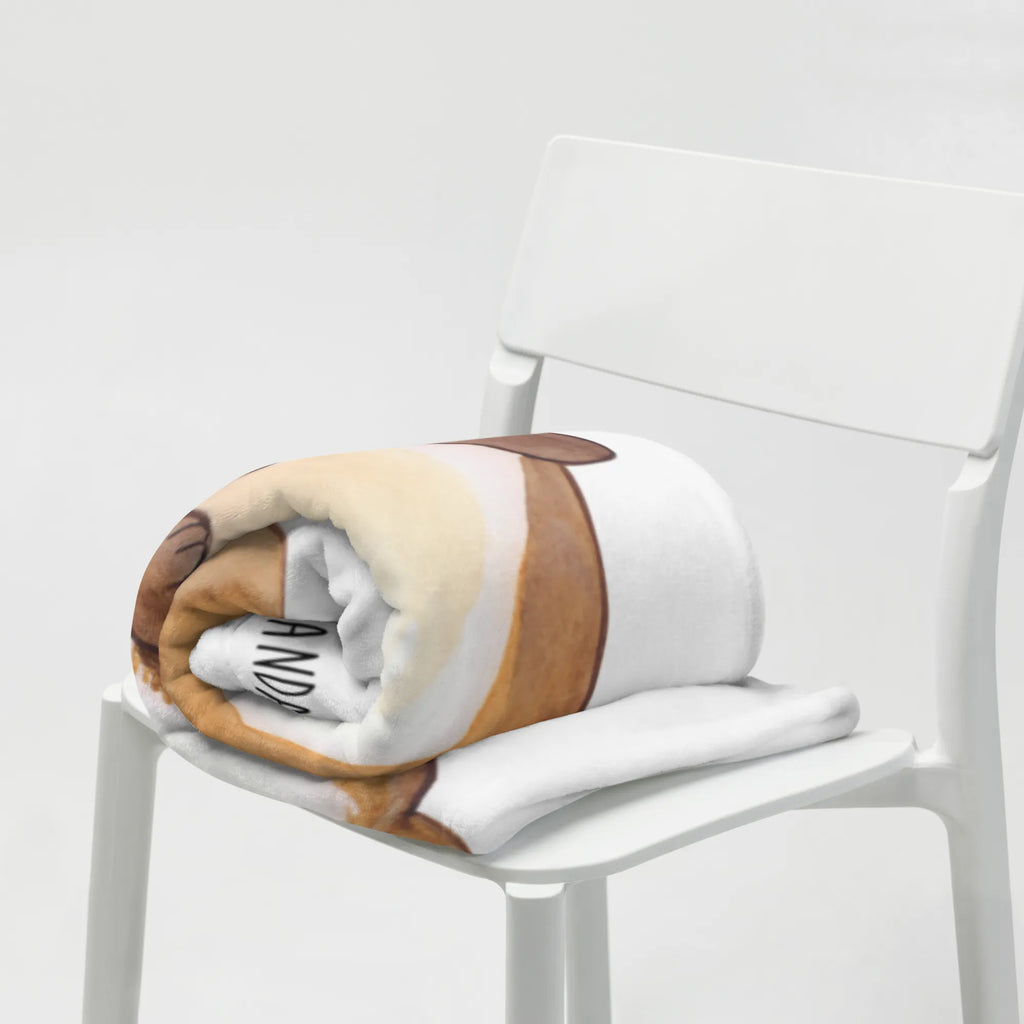 Blanket Dog Stroke Fleecedecke, Wohndecke, Kinderdecke, Sofadecke, Schmusedecke, Tagesdecke, Mikrofaser Decke, Entspannen, Dekodecke, Kuscheldecke XXL, Weihnachtsgeschenk, Wohnzimmerdecke, Kuschelfleecedecke, Dekoration, Gemütlich, Wolldecke, Decke, Jahrestagsgeschenk, Hunderasse, Hundebesitzer, Sprüche, Hundemotiv, Haustier, Tierliebhaber, Hund, Hundewelpe, Bauchkraulen, Hundeliebe, Hunde