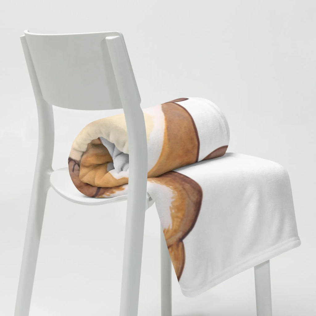 Blanket Dog Stroke Fleecedecke, Wohndecke, Kinderdecke, Sofadecke, Schmusedecke, Tagesdecke, Mikrofaser Decke, Entspannen, Dekodecke, Kuscheldecke XXL, Weihnachtsgeschenk, Wohnzimmerdecke, Kuschelfleecedecke, Dekoration, Gemütlich, Wolldecke, Decke, Jahrestagsgeschenk, Hunderasse, Hundebesitzer, Sprüche, Hundemotiv, Haustier, Tierliebhaber, Hund, Hundewelpe, Bauchkraulen, Hundeliebe, Hunde