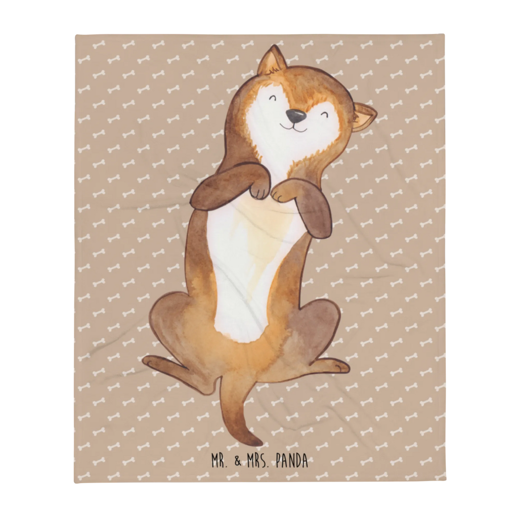 Blanket Dog Stroke Fleecedecke, Wohndecke, Kinderdecke, Sofadecke, Schmusedecke, Tagesdecke, Mikrofaser Decke, Entspannen, Dekodecke, Kuscheldecke XXL, Weihnachtsgeschenk, Wohnzimmerdecke, Kuschelfleecedecke, Dekoration, Gemütlich, Wolldecke, Decke, Jahrestagsgeschenk, Hunderasse, Hundebesitzer, Sprüche, Hundemotiv, Haustier, Tierliebhaber, Hund, Hundewelpe, Bauchkraulen, Hundeliebe, Hunde