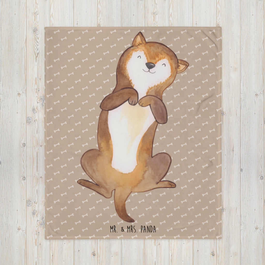 Blanket Dog Stroke Fleecedecke, Wohndecke, Kinderdecke, Sofadecke, Schmusedecke, Tagesdecke, Mikrofaser Decke, Entspannen, Dekodecke, Kuscheldecke XXL, Weihnachtsgeschenk, Wohnzimmerdecke, Kuschelfleecedecke, Dekoration, Gemütlich, Wolldecke, Decke, Jahrestagsgeschenk, Hunderasse, Hundebesitzer, Sprüche, Hundemotiv, Haustier, Tierliebhaber, Hund, Hundewelpe, Bauchkraulen, Hundeliebe, Hunde