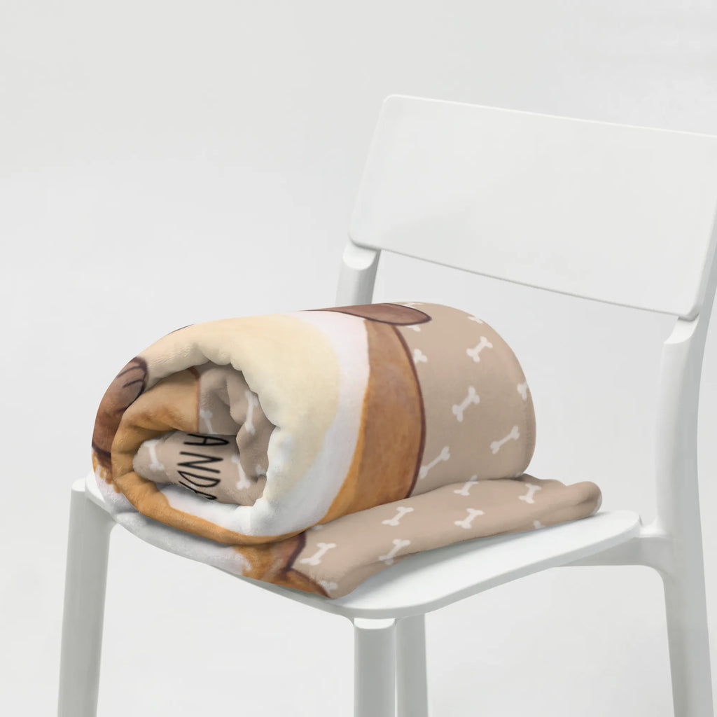 Blanket Dog Stroke Fleecedecke, Wohndecke, Kinderdecke, Sofadecke, Schmusedecke, Tagesdecke, Mikrofaser Decke, Entspannen, Dekodecke, Kuscheldecke XXL, Weihnachtsgeschenk, Wohnzimmerdecke, Kuschelfleecedecke, Dekoration, Gemütlich, Wolldecke, Decke, Jahrestagsgeschenk, Hunderasse, Hundebesitzer, Sprüche, Hundemotiv, Haustier, Tierliebhaber, Hund, Hundewelpe, Bauchkraulen, Hundeliebe, Hunde