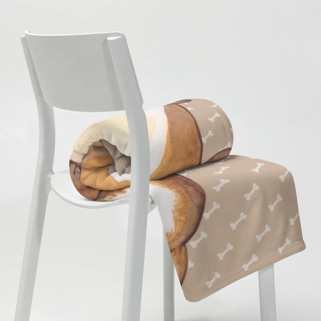 Blanket Dog Stroke Fleecedecke, Wohndecke, Kinderdecke, Sofadecke, Schmusedecke, Tagesdecke, Mikrofaser Decke, Entspannen, Dekodecke, Kuscheldecke XXL, Weihnachtsgeschenk, Wohnzimmerdecke, Kuschelfleecedecke, Dekoration, Gemütlich, Wolldecke, Decke, Jahrestagsgeschenk, Hunderasse, Hundebesitzer, Sprüche, Hundemotiv, Haustier, Tierliebhaber, Hund, Hundewelpe, Bauchkraulen, Hundeliebe, Hunde