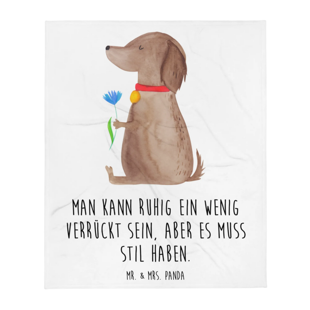 Blanket Dog flower Sherpa blanket, snuggle blanket, fleece blanket, throw blanket, warm blanket, cozy blanket, sofa throw, plush blanket, dog, mutt, hound, woof, dog mama, dog breed, love dogs, love for dogs, dog decorative items, bag with dog print, funny gifts for dog owners, what do you give a dog lover, Christmas gifts for dogs, gifts for dogs, dog sayings, Dog, mistress, dog lover, dogs, dog owners