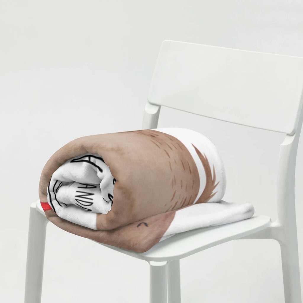 Blanket Dog flower Sherpa blanket, snuggle blanket, fleece blanket, throw blanket, warm blanket, cozy blanket, sofa throw, plush blanket, dog, mutt, hound, woof, dog mama, dog breed, love dogs, love for dogs, dog decorative items, bag with dog print, funny gifts for dog owners, what do you give a dog lover, Christmas gifts for dogs, gifts for dogs, dog sayings, Dog, mistress, dog lover, dogs, dog owners