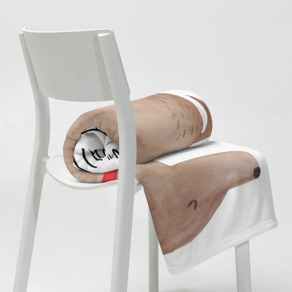 Blanket Dog flower Sherpa blanket, snuggle blanket, fleece blanket, throw blanket, warm blanket, cozy blanket, sofa throw, plush blanket, dog, mutt, hound, woof, dog mama, dog breed, love dogs, love for dogs, dog decorative items, bag with dog print, funny gifts for dog owners, what do you give a dog lover, Christmas gifts for dogs, gifts for dogs, dog sayings, Dog, mistress, dog lover, dogs, dog owners