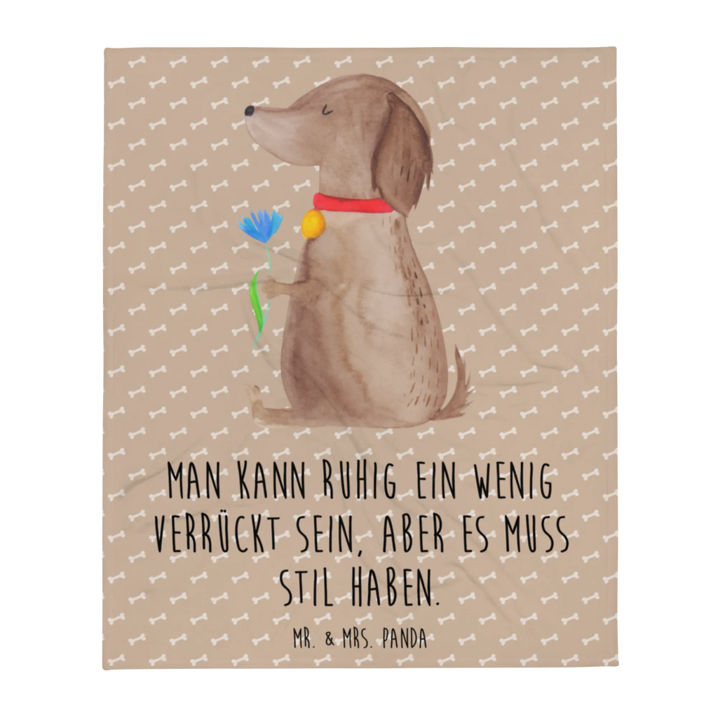 Blanket Dog flower Sherpa blanket, snuggle blanket, fleece blanket, throw blanket, warm blanket, cozy blanket, sofa throw, plush blanket, dog, mutt, hound, woof, dog mama, dog breed, love dogs, love for dogs, dog decorative items, bag with dog print, funny gifts for dog owners, what do you give a dog lover, Christmas gifts for dogs, gifts for dogs, dog sayings, Dog, mistress, dog lover, dogs, dog owners