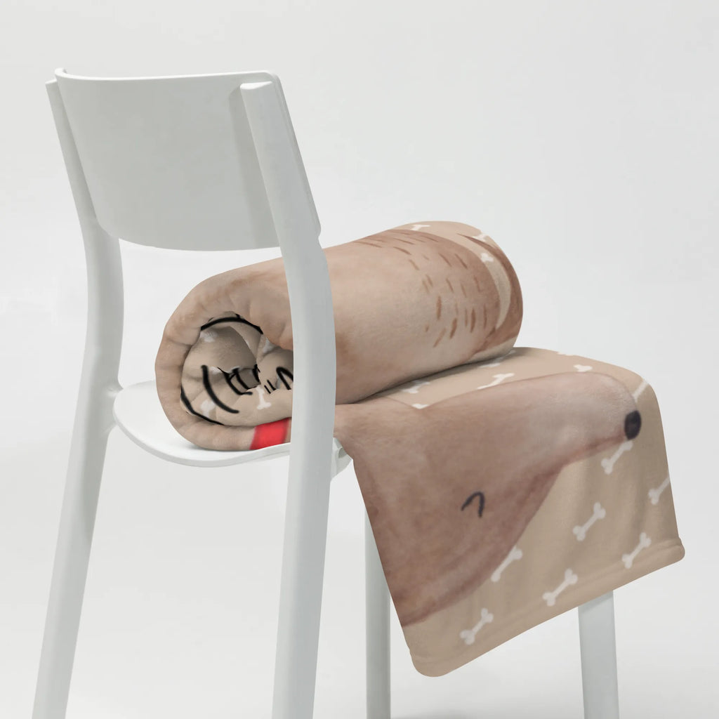 Blanket Dog flower Sherpa blanket, snuggle blanket, fleece blanket, throw blanket, warm blanket, cozy blanket, sofa throw, plush blanket, dog, mutt, hound, woof, dog mama, dog breed, love dogs, love for dogs, dog decorative items, bag with dog print, funny gifts for dog owners, what do you give a dog lover, Christmas gifts for dogs, gifts for dogs, dog sayings, Dog, mistress, dog lover, dogs, dog owners