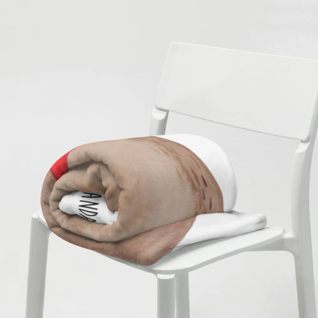 Blanket Dog flower Sherpa blanket, snuggle blanket, fleece blanket, throw blanket, warm blanket, cozy blanket, sofa throw, plush blanket, dog, mutt, hound, woof, dog mama, dog breed, love dogs, love for dogs, dog decorative items, bag with dog print, funny gifts for dog owners, what do you give a dog lover, Christmas gifts for dogs, gifts for dogs, dog sayings, Dog, mistress, dog lover, dogs, dog owners