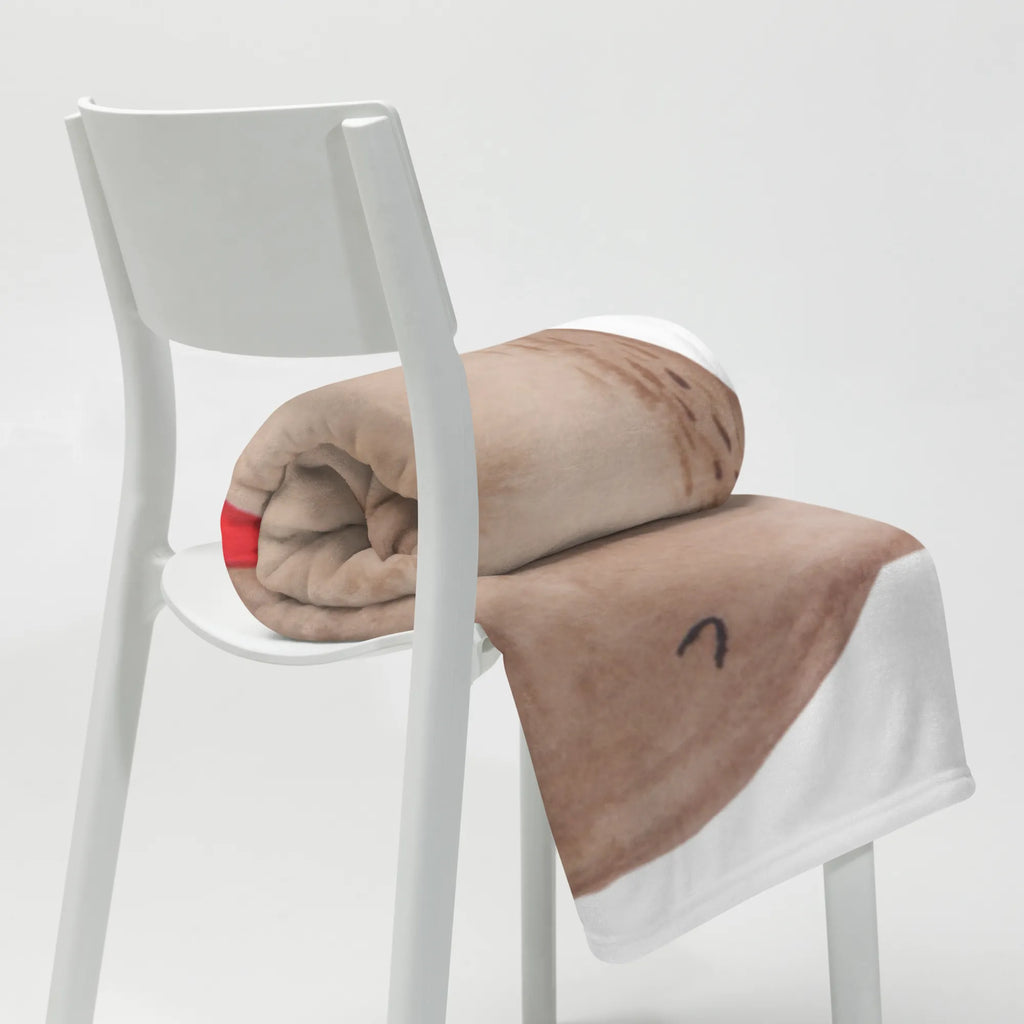 Blanket Dog flower Sherpa blanket, snuggle blanket, fleece blanket, throw blanket, warm blanket, cozy blanket, sofa throw, plush blanket, dog, mutt, hound, woof, dog mama, dog breed, love dogs, love for dogs, dog decorative items, bag with dog print, funny gifts for dog owners, what do you give a dog lover, Christmas gifts for dogs, gifts for dogs, dog sayings, Dog, mistress, dog lover, dogs, dog owners