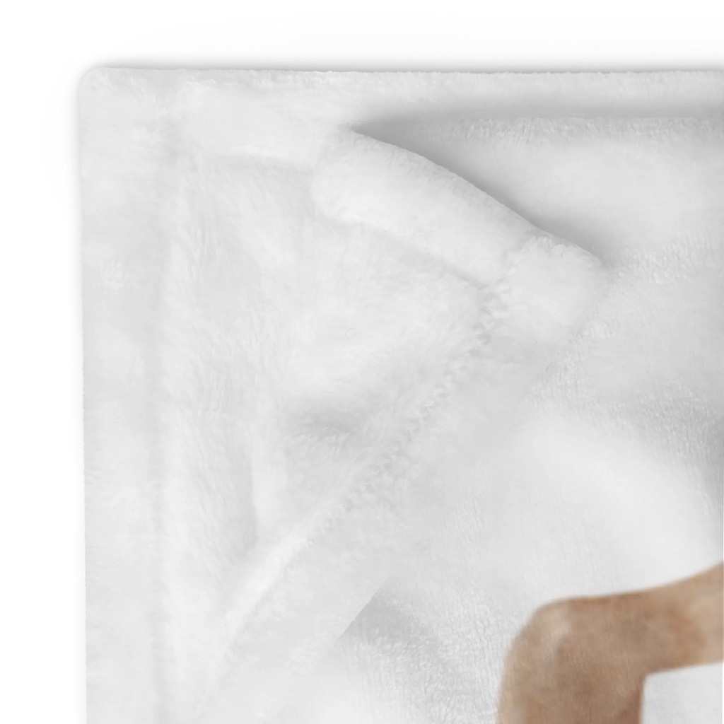 Blanket Dog flower Sherpa blanket, snuggle blanket, fleece blanket, throw blanket, warm blanket, cozy blanket, sofa throw, plush blanket, dog, mutt, hound, woof, dog mama, dog breed, love dogs, love for dogs, dog decorative items, bag with dog print, funny gifts for dog owners, what do you give a dog lover, Christmas gifts for dogs, gifts for dogs, dog sayings, Dog, mistress, dog lover, dogs, dog owners