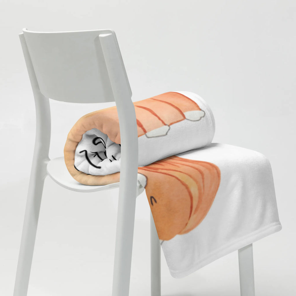 Kuscheldecke Cavalier King Charles Spaniel Wohndecke, Sofadecke, Wolldecke, Decke, Tagesdecke, Hund, Hundemotiv, Haustier, Hunderasse, Tierliebhaber, Hundebesitzer, Sprüche, schönster Hund, Cockerspaniel, Spruch, Cavalier King Charles Spaniel, Spaniel