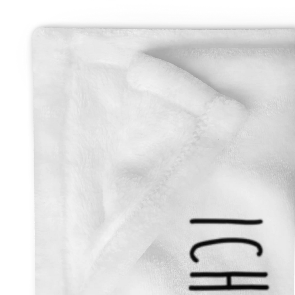 Kuscheldecke Cavalier King Charles Spaniel Wohndecke, Sofadecke, Wolldecke, Decke, Tagesdecke, Hund, Hundemotiv, Haustier, Hunderasse, Tierliebhaber, Hundebesitzer, Sprüche, schönster Hund, Cockerspaniel, Spruch, Cavalier King Charles Spaniel, Spaniel