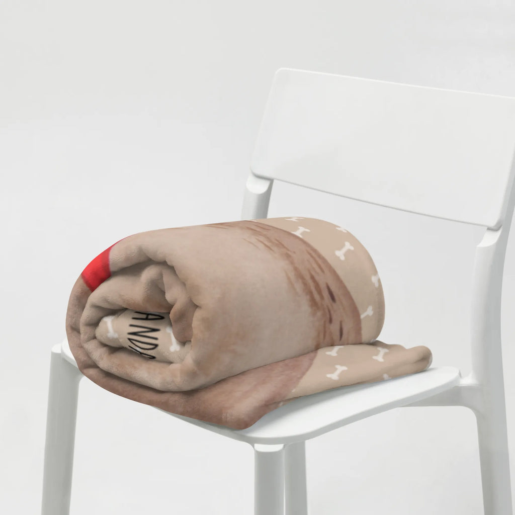 Blanket Dog flower Sherpa blanket, snuggle blanket, fleece blanket, throw blanket, warm blanket, cozy blanket, sofa throw, plush blanket, dog, mutt, hound, woof, dog mama, dog breed, love dogs, love for dogs, dog decorative items, bag with dog print, funny gifts for dog owners, what do you give a dog lover, Christmas gifts for dogs, gifts for dogs, dog sayings, Dog, mistress, dog lover, dogs, dog owners