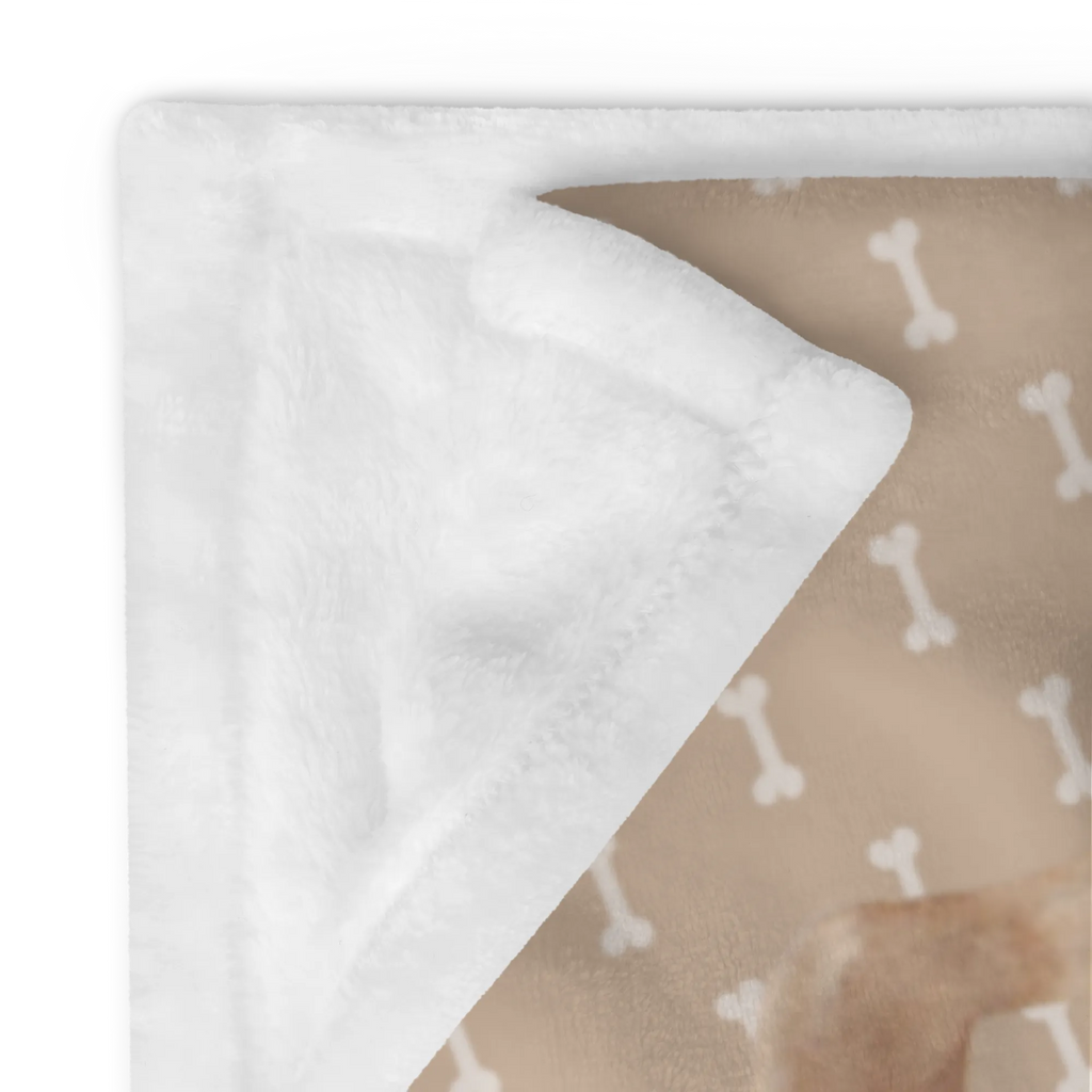 Blanket Dog flower Sherpa blanket, snuggle blanket, fleece blanket, throw blanket, warm blanket, cozy blanket, sofa throw, plush blanket, dog, mutt, hound, woof, dog mama, dog breed, love dogs, love for dogs, dog decorative items, bag with dog print, funny gifts for dog owners, what do you give a dog lover, Christmas gifts for dogs, gifts for dogs, dog sayings, Dog, mistress, dog lover, dogs, dog owners